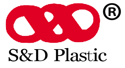 環保在線監測設備專業制造商